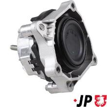 JP GROUP a/s 1417902680
