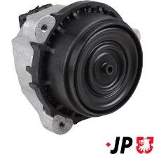 JP GROUP a/s 1417902770