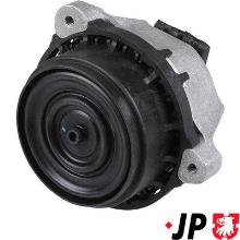JP GROUP a/s 1417902780