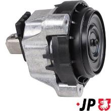JP GROUP a/s 1417902870