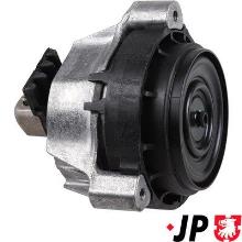 JP GROUP a/s 1417902880