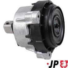 JP GROUP a/s 1417902970
