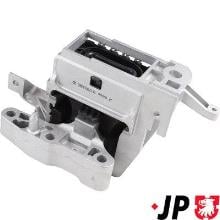 JP GROUP a/s 1417903180