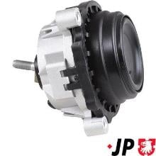 JP GROUP a/s 1417903270