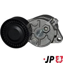 JP GROUP a/s 1418200100