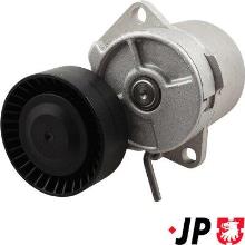 JP GROUP a/s 1418200200