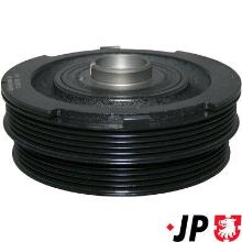 JP GROUP a/s 1418300300