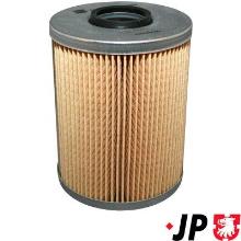 JP GROUP a/s 1418500300