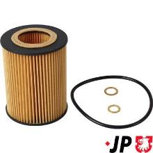 JP GROUP a/s 1418500700