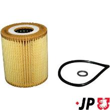 JP GROUP a/s 1418501400