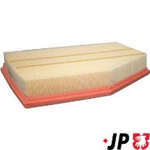 JP GROUP a/s 1418600500