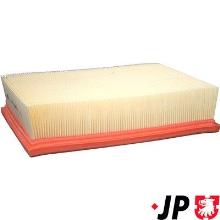 JP GROUP a/s 1418601100