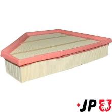 JP GROUP a/s 1418603300