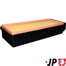 JP GROUP a/s 1418604200