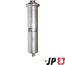 JP GROUP a/s 1418700200