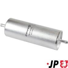 JP GROUP a/s 1418700300