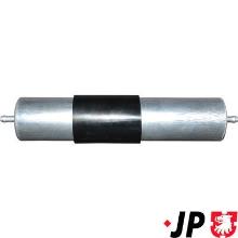 JP GROUP a/s 1418701200