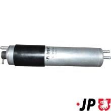 JP GROUP a/s 1418701500