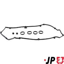 JP GROUP a/s 1419200100