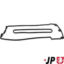 JP GROUP a/s 1419200300