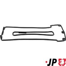 JP GROUP a/s 1419200400