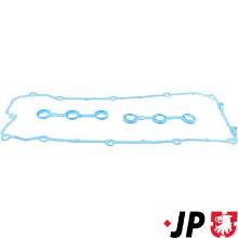 JP GROUP a/s 1419200500