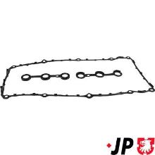 JP GROUP a/s 1419200600