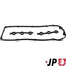 JP GROUP a/s 1419200700