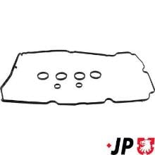 JP GROUP a/s 1419200800