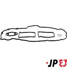 JP GROUP a/s 1419200900