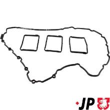 JP GROUP a/s 1419201000