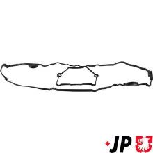 JP GROUP a/s 1419201100