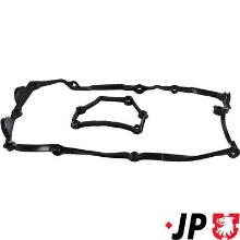 JP GROUP a/s 1419201200