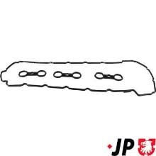 JP GROUP a/s 1419201300