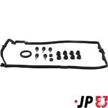 JP GROUP a/s 1419201400