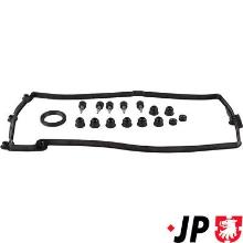 JP GROUP a/s 1419201500