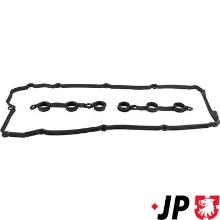 JP GROUP a/s 1419201600