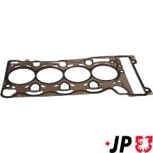 JP GROUP a/s 1419300100