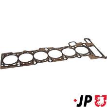 JP GROUP a/s 1419300200