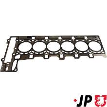 JP GROUP a/s 1419300400