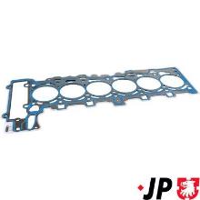 JP GROUP a/s 1419300500