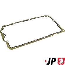JP GROUP a/s 1419400300