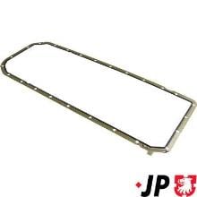 JP GROUP a/s 1419400400