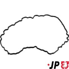 JP GROUP a/s 1419400500