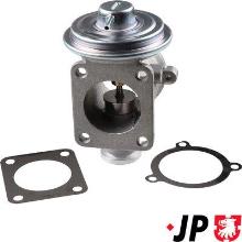 JP GROUP a/s 1419900100
