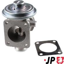 JP GROUP a/s 1419900200