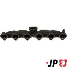 JP GROUP a/s 1420100100