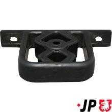 JP GROUP a/s 1421600500