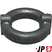 JP GROUP a/s 1421601400