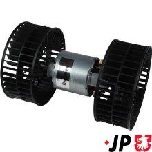 JP GROUP a/s 1426100100